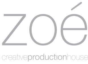 Zoé Production House